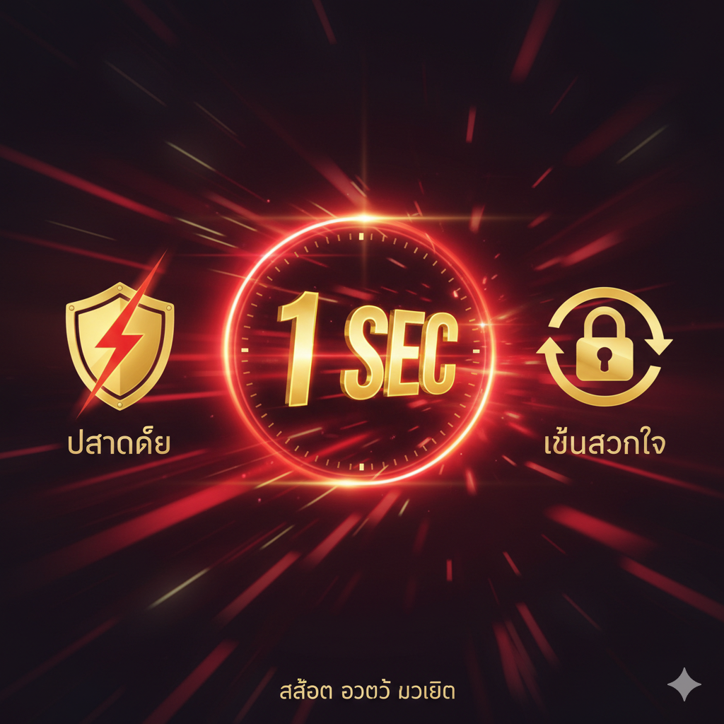 ภาพสล็อต 24 TH BIGWINGOLD ที่เป็นเว็บตรงและมีระบบออโต้ 24 ชั่วโมง