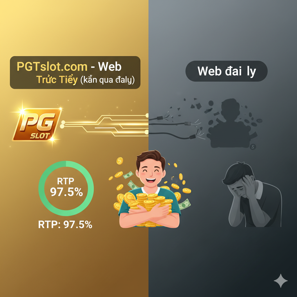 ภาพหน้าปกสไตล์พรีเมียมและทันสมัย โทนสีหลักคือ ชมพู (Pink/Magenta) สลับกับสีทอง/เหลืองอ่อนเพื่อสื่อถึงความร่ำรวยและโบนัส ภาพควรมีองค์ประกอบหลักคือสัญลักษณ์หรือโลโก้ของ PG Slot ที่มีการเน้นด้วยสีชมพู พร้อมข้อความตัวหนาที่โดดเด่นว่า "PG Slot สีชมพู ทางเข้า เว็บตรง bigwingold.com" และมีภาพประกอบของเหรียญทองหรือสัญลักษณ์โบนัส (Bonus Symbol) ที่แตกกระจายออกมาเพื่อสื่อถึงเกมที่แตกง่าย เน้นความน่าเชื่อถือและความรวดเร็วของระบบ Auto