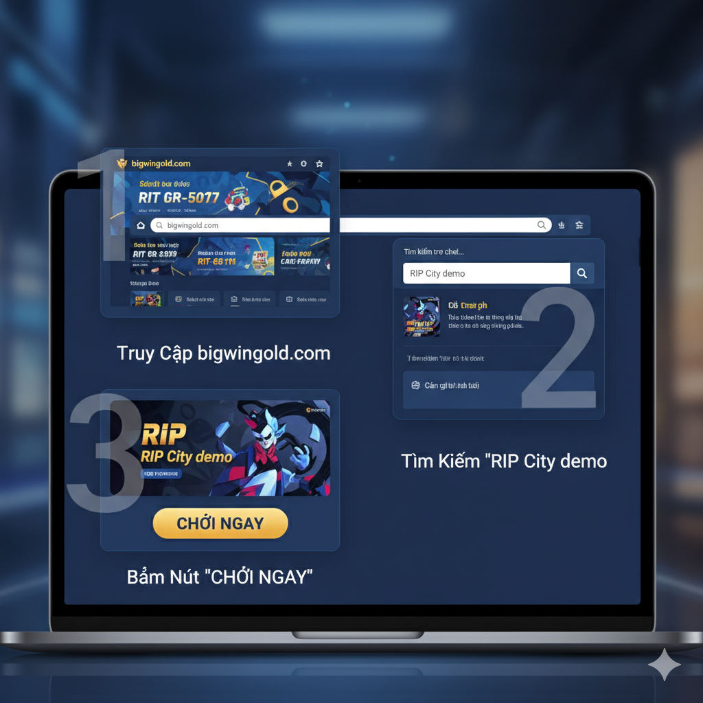 Hình ảnh tập trung vào lợi ích của việc chơi Hacksaw tại bigwingold và khả năng thắng lớn. Bối cảnh nên là một màn hình kết quả chiến thắng ấn tượng từ một game Hacksaw (ví dụ: một chiến thắng lớn x12.500 từ Wanted Dead or a Wild). Hình ảnh cần phải có các con số lớn như '10.000x', 'Max Win' hoặc 'High RTP' được đặt nổi bật, có thể sử dụng hiệu ứng tiền xu vàng rơi xuống. Một phần hình ảnh có thể là logo hoặc tên của bigwingold được tích hợp tinh tế, gợi ý rằng đây là nơi bạn có thể đạt được những chiến thắng này một cách an toàn và hợp pháp. Màu sắc nên là vàng và cam rực rỡ, tượng trưng cho tiền bạc và may mắn.