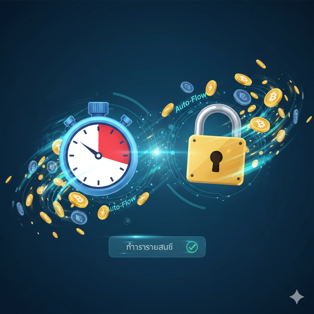 一张指导用户如何玩转Betflag老虎机的'教程'图。画面应展示一个用户(可能是手部特写)正在使用手机或平板电脑上的Betflag老虎机界面。旁边有三个关键的策略提示图标:1. 资金管理(一个钱袋或硬币堆),2. Tìm kiếm Bonus(一个礼物盒或星星),3. 选择游戏(一个带有RTP和Volatility标签的图标)。风格应具有现代感和移动优先的特性,强调轻松学习和应用策略。主色调可以是Betflag的品牌色(如果知道)或中性蓝绿,以增加信任感。