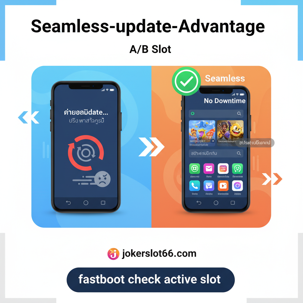 สรุป性图片，展示12槽位手表盒作为家居装饰的一部分。将手表盒放置在一个优雅的室内环境中，例如书房或卧室的壁炉架/书桌上，旁边配有其他高档物品，如一本书、一杯咖啡或钢笔，营造出精致的生活方式场景。手表盒内所有12个槽位都装满了各种精美手表，展示收藏的完整性和观赏性。采用广角或中景构图，强调其作为“โซลูชันการจัดเก็บ” (存储解决方案) 和“ของตกแต่งบ้านชั้นดี” (高档家居装饰品) 的双重价值。整体风格应是温馨且专业的。