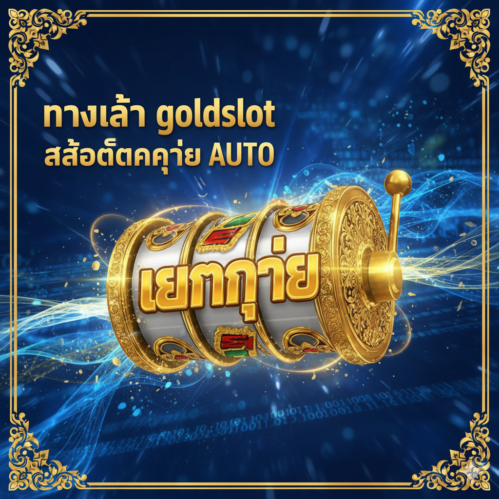 Sơ đồ hướng dẫn 3 bước tải và cài đặt ứng dụng XO Slot Mobile, bao gồm truy cập link, tải file APK/iOS và cho phép cài đặt/tin cậy ứng dụng