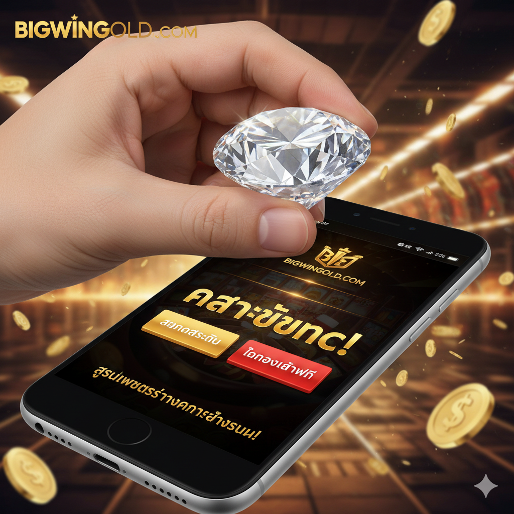 Một hình ảnh hấp dẫn làm ảnh bìa, với chủ đề “Reserve Your Slot” (Đảm Bảo Suất Của Bạn) và “Urgency” (Khẩn cấp). Hình ảnh có nút lớn, bắt mắt ở trung tâm có chữ “BOOK NOW” hoặc “RESERVE YOUR SPOT”, bao quanh bởi ánh sáng vàng hoặc vàng tươi, tượng trưng cho khái niệm “Cánh vàng” của bigwingold.com. Phông nền màu xanh đậm hoặc đen, tạo ra một bầu không khí tài chính/đầu tư/kinh doanh chuyên nghiệp và cao cấp. Bố cục có các yếu tố trừu tượng của đồng hồ đếm ngược hoặc đồng hồ cát xung quanh nút, nhấn mạnh tính cấp bách. Phong cách tổng thể phải hiện đại, cao cấp và năng động.