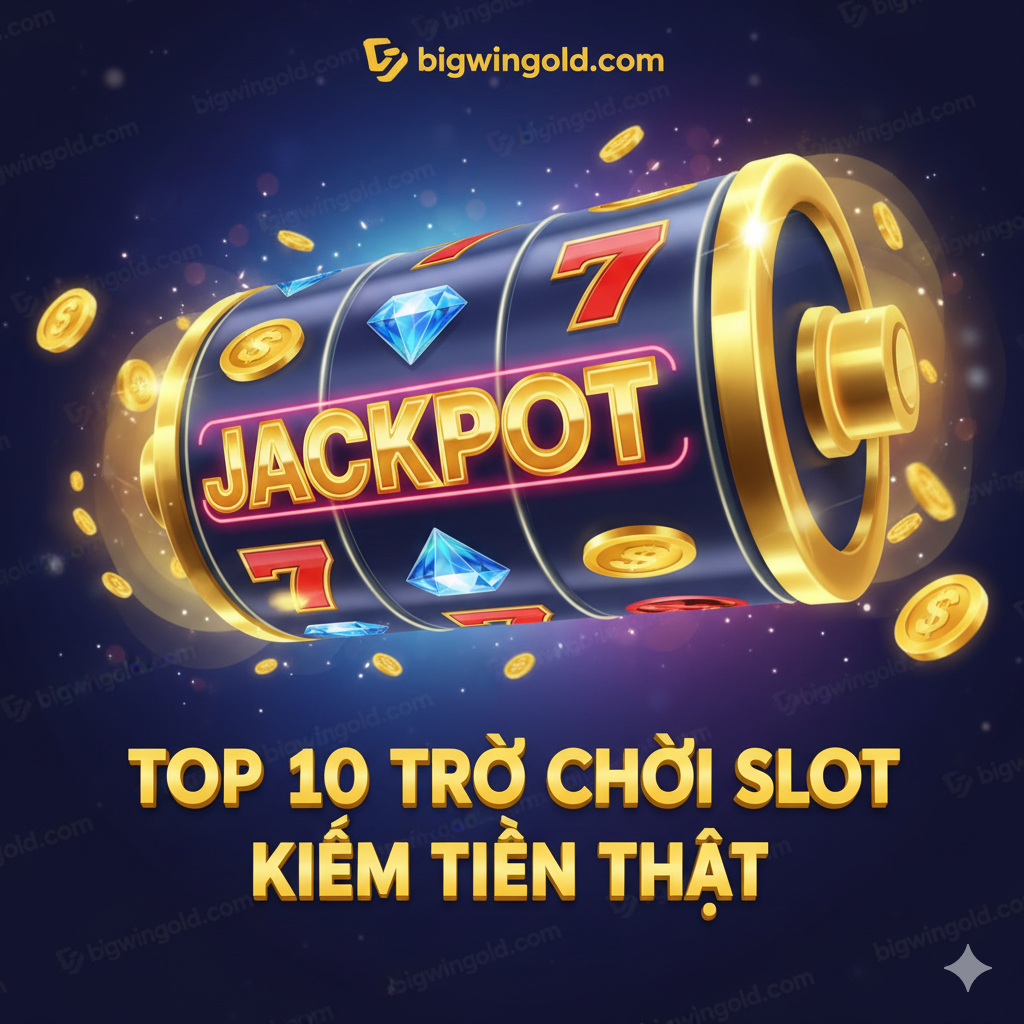 Là bài viết được sử dụng làm bài viết chính, vì thế nó là nơi tốt nhất để sử dụng alt text.