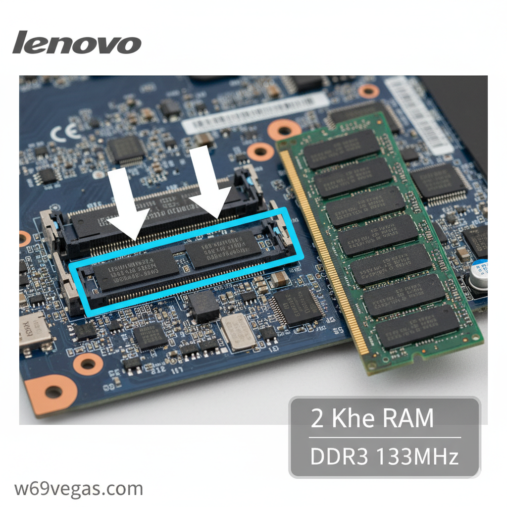 一张极具视觉冲击力的老虎机游戏封面图，以奢华的金色、深紫色และ黑色为主色调，营造出高端และ财富的氛围。画面中央是一个巨大的、带有皇冠元素的“Ari Slot”标志。พื้นหลัง是闪烁的老虎机转轴，上面显示着爆炸性的高额奖金符号，如钻石、金币堆และ爆炸的“JACKPOT”字样。画面左上角或右下角应有“bigwingold.com เว็บตรง”的文字标签，强调其直接网站的身份。构图大胆，重点突出，立即吸引玩家的注意力，传达出“易赢”และ“高回报”的主题。