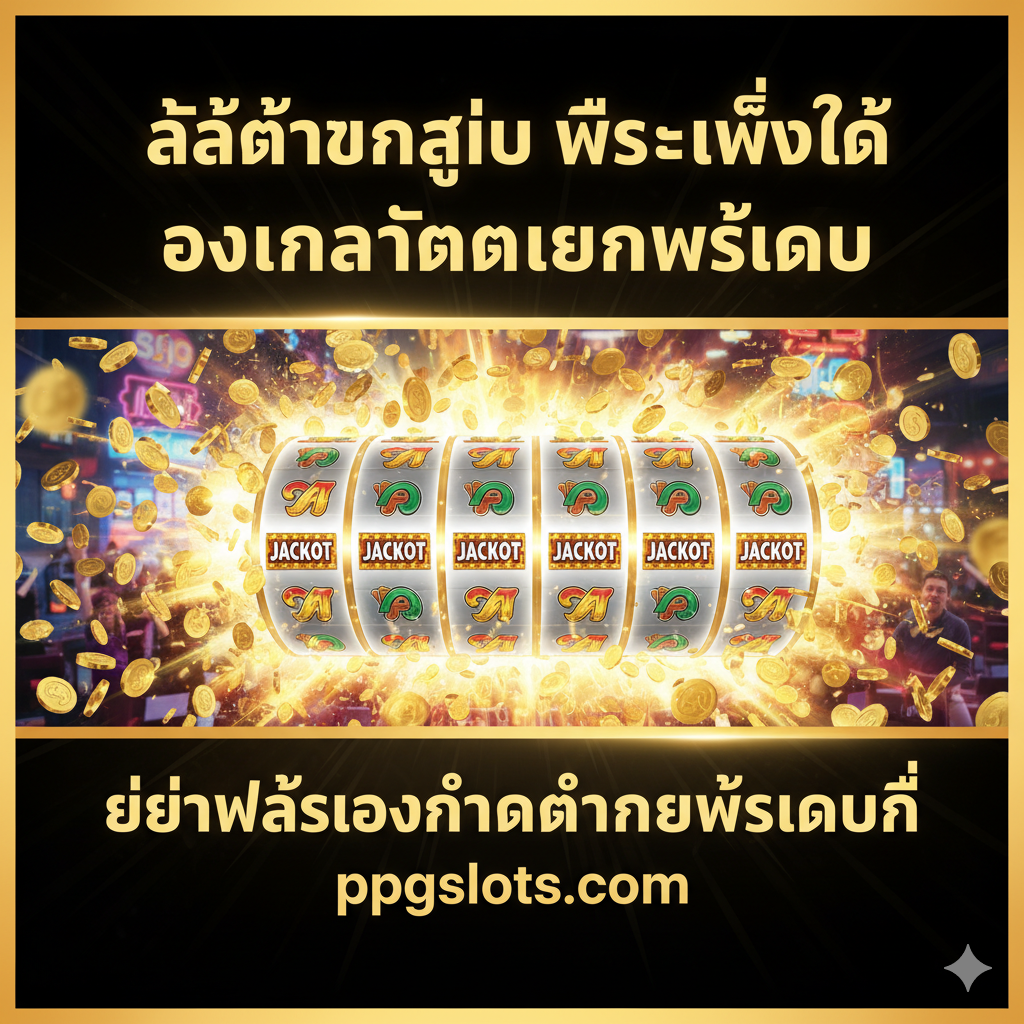 Ảnh minh họa cho 'Ưu Đãi Slot Độc Quyền' và 'Trải Nghiệm Di Động Hoàn Hảo'. Bố cục đặt một chiếc điện thoại di động ở góc nghiêng, hiển thị giao diện của Richman Slot đang quay (có thể thấy biểu tượng Richman hoặc Jackpot). Phía sau và xung quanh điện thoại là các biểu tượng ưu đãi: túi tiền vàng, hộp quà, và một biểu ngữ (banner) nổi bật ghi '% HOÀN TRẢ' hoặc 'KHUYẾN MÃI ĐỘC QUYỀN'. Sử dụng hiệu ứng ánh sáng và màu sắc rực rỡ (vàng, tím, đỏ) để làm nổi bật sự hấp dẫn của ưu đãi. Hình ảnh phải truyền tải được cảm giác thoải mái khi chơi trên di động, mọi lúc mọi nơi.