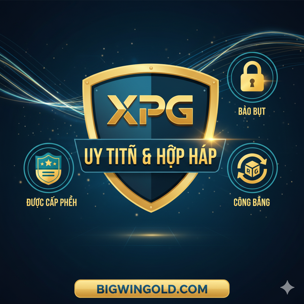 Một bức ảnh hấp dẫn làm ảnh bìa, chủ đề là làm rõ sự hiểu lầm về 'XPro Gaming Slot Games', nhấn mạnh vị thế Live Casino hàng đầu của họ. Ảnh nên tập trung vào bàn Live Baccarat sang trọng với dealer chuyên nghiệp, kèm theo một chi tiết nhỏ về Slot Games.