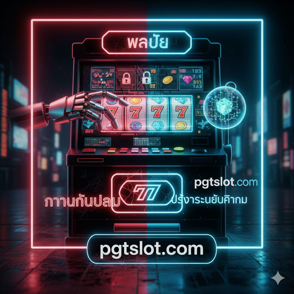 一张流程指导图，用于展示'4 Bước Chơi Slot Game Nhanh Chóng'。采用简洁的插画或信息图表风格，避免过于复杂的赌场背景。图片应包含4个清晰编号的步骤图标：1. Người dùng (User) & Mũi tên (Arrow) đến màn hình đăng ký; 2. Thẻ ngân hàng (Bank Card) & Điện thoại di động (Mobile Phone) 表示充值; 3. Chọn Game Slot (Game Slot Selection screen); 4. Nút Spin lớn (Large Spin Button) & Biểu tượng Jackpot。主色调使用Bigwingold的品牌色（如蓝色/金色），文字简明扼要，易于新手理解。