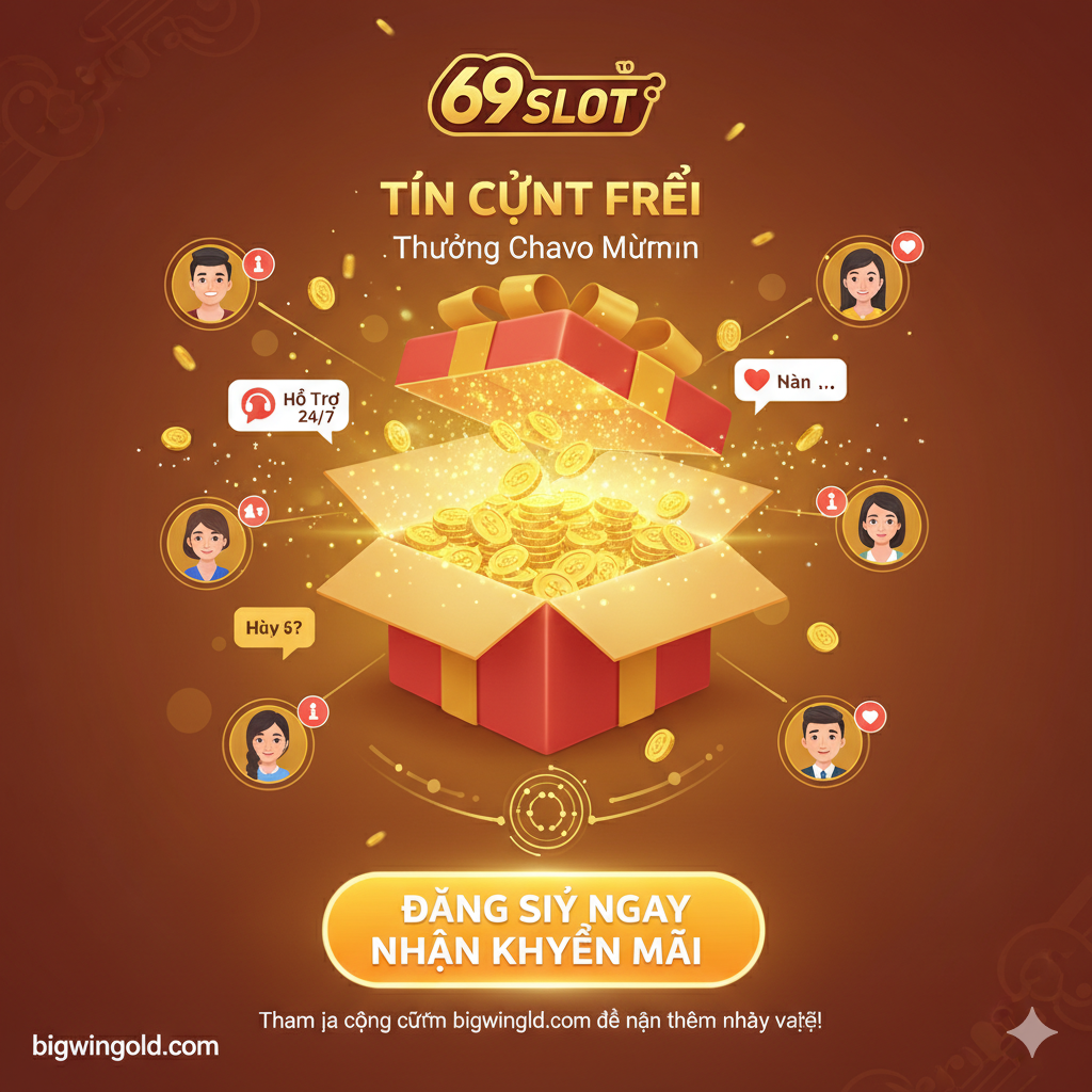 Hình ảnh nổi bật các tính năng Song Feature hấp dẫn nhất và Vòng quay miễn phí Testament Slot. Màn hình phải là ảnh chụp hoặc kết xuất khi trò chơi đang ở chế độ thưởng, ví dụ: cuộn mở rộng 5x4, với văn bản hoặc biểu tượng làm nổi bật ba cơ chế Wilds ('Throne of Skulls', 'Dark Roots of Earth' và 'Cold Embrace') như Sticky Wilds, Spreading Wilds. Bố cục tập trung vào hàng bổ sung được mở khóa bởi tính năng Skull Spreading, tượng trưng cho giải thưởng tiềm năng khổng lồ 20.000 lần. Hiệu ứng hình ảnh tổng thể nên tràn đầy năng lượng và mang cảm giác metal.