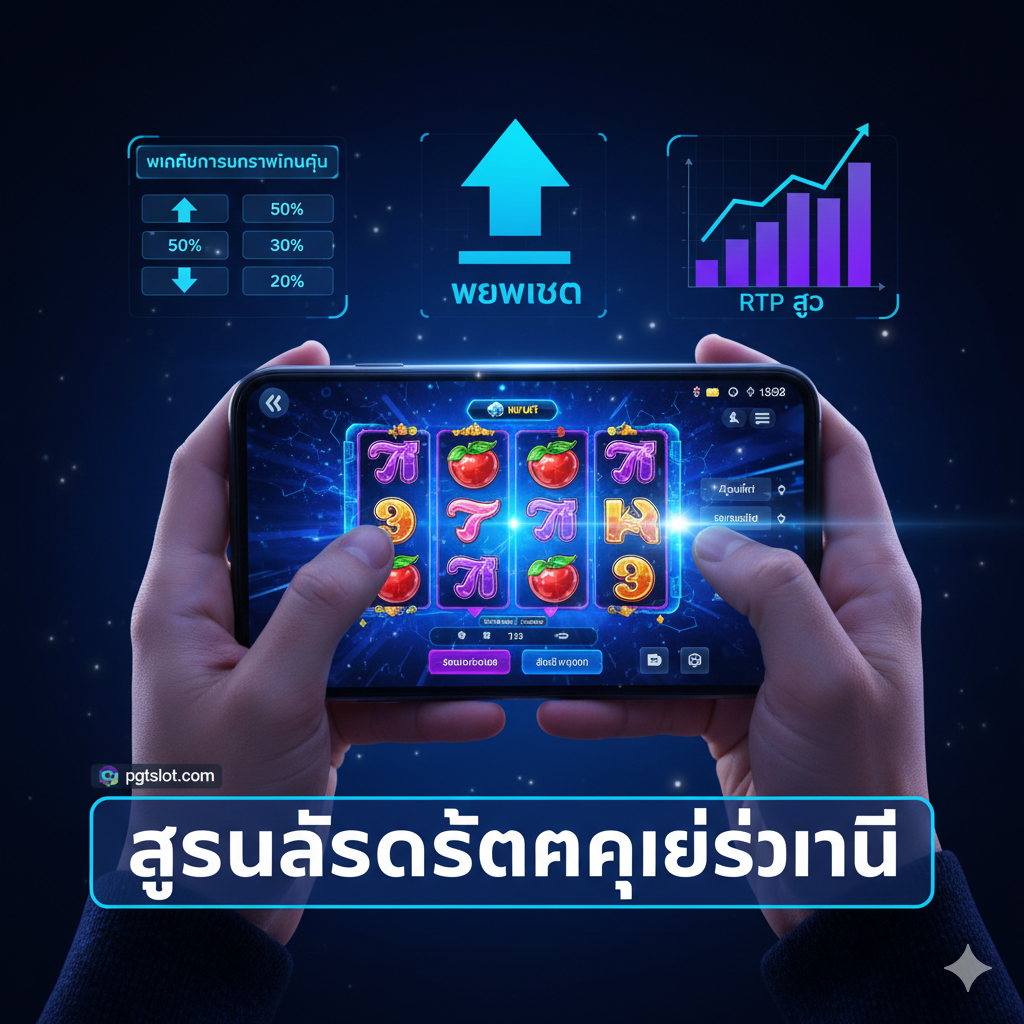 Thiết kế một bản vẽ để phục vụ như một bìa, có chủ đề “BIGWIND GOLD - Thiên Đường Slot Casino Online”. Trong bức tranh trung tâm có một nút “Jackpot” hoặc “Nổ Hũ” lớn, vàng, sáng bóng. Nền là màu xanh đậm hoặc tím của bầu trời sao vũ trụ, tượng trưng cho sự giàu có và khả năng vô hạn. Bao quanh là các hạt vàng chảy, chip và một số biểu tượng máy đánh bạc phổ biến (chẳng hạn như 777, Bar, Kim Cương). Bố cục nên làm nổi bật Logo của “BIGWIND GOLD” (nếu được phép) và tạo ra một bầu không khí sòng bạc trực tuyến Việt Nam chất lượng cao, sang trọng và thú vị. Phong cách tổng thể là hiện đại, cao cấp, sử dụng vàng độ tương phản cao và nền tối.