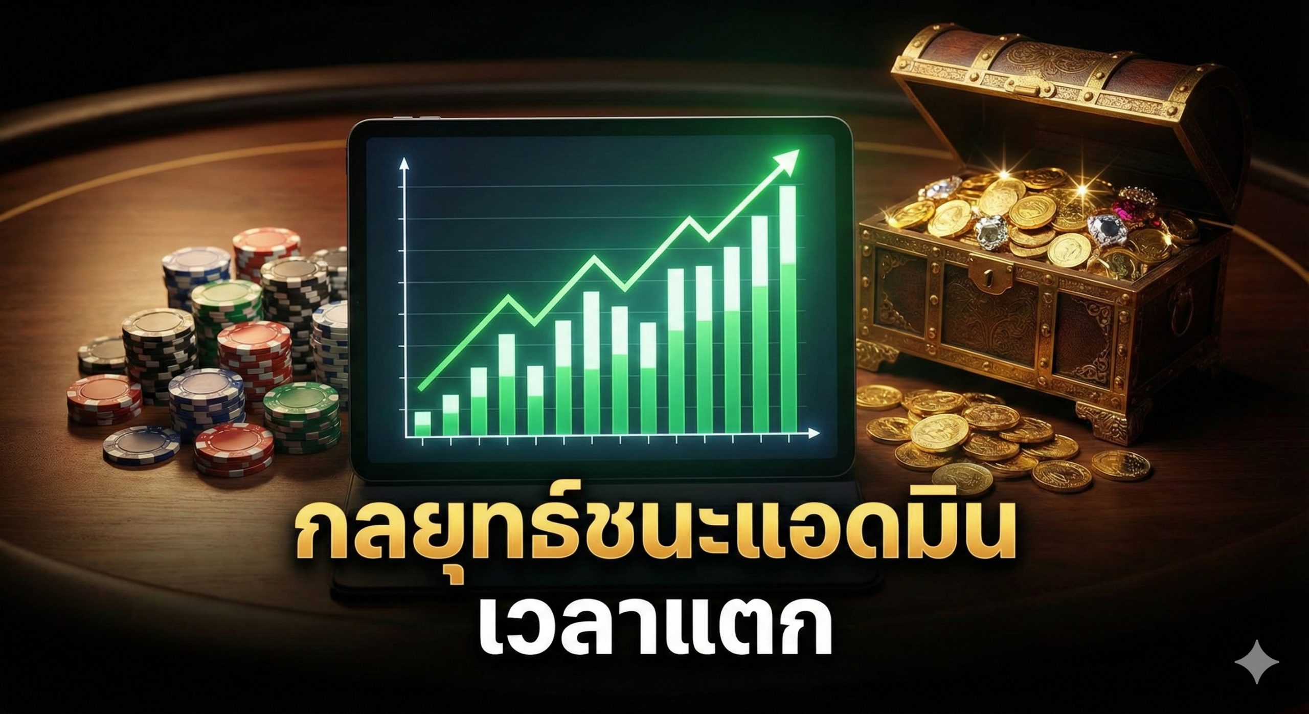 A clean, isometric 3D render focusing on the ease of payment. A modern smartphone screen displays a simplified banking app interface showing a transfer of '5000' to BigWinGold, with the BCA logo clearly highlighted as the selected method. A stylized 3D hand is about to press a green 'Confirm' button. Surrounding the phone are holographic icons representing speed (a lightning bolt), security (a shield), and 'No Deduction' (a 100% icon). The background is soft white and light blue, professional and instructional.