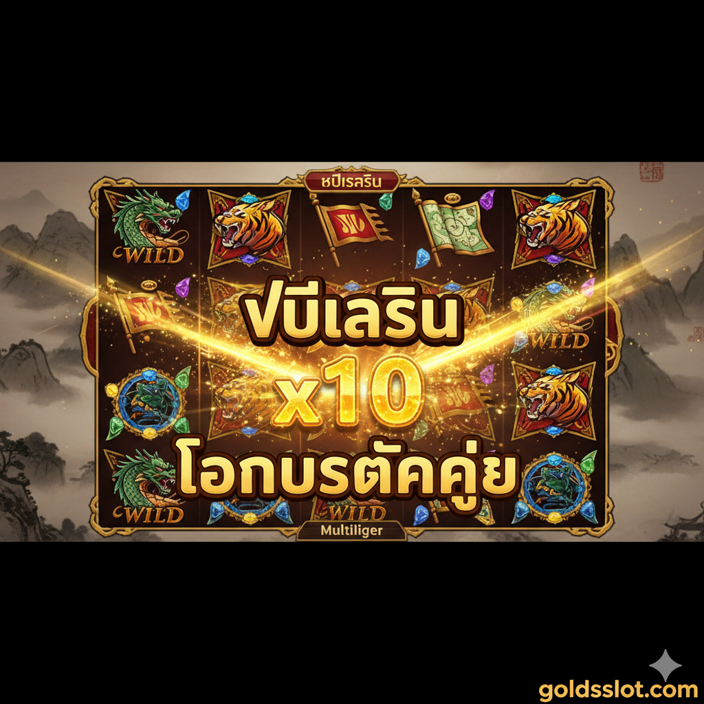 ภาพสรุปที่เน้นย้ำ 'วินัยและจังหวะ' ในการเล่นสล็อต แสดงภาพมือของผู้เล่นคนหนึ่งกำลังกดปุ่ม 'Spin' บนหน้าจอสมาร์ทโฟนอย่างใจเย็น โดยมีอีกมือหนึ่งกำลังวางอยู่ข้างๆ และมีนาฬิกาทรายขนาดเล็กวางอยู่ข้างๆ โทรศัพท์ (สื่อถึงจังหวะเวลา) ส่วนด้านบนของภาพมีสัญลักษณ์ '✔ Win' และ '💰 Profit Goal' เป็นภาพซ้อนทับ แสดงถึงการทำตามเป้าหมายและมีวินัยในการเล่น องค์ประกอบภาพเป็นแบบมินิมอลและสะอาดตา เน้นโทนสีฟ้าอ่อน/ขาว และสีทองของความสำเร็จ เพื่อสื่อถึงการตัดสินใจอย่างมีสติและมีเป้าหมายที่ชัดเจนในการทำกำไร.