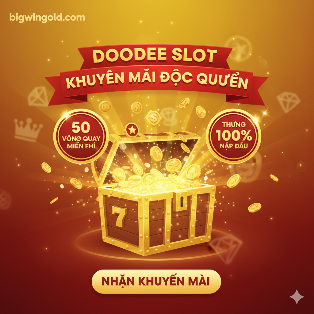 Một bức ảnh nhấn mạnh lợi ích của “Giải trí Trực tuyến Có Trách nhiệm” và “Tự Kiểm soát”. Hình ảnh mô tả một bàn tay đang nhấn chính xác một nút đại diện cho “Giới hạn thời gian” (Thiết lập giới hạn) trên máy tính xách tay hoặc máy tính bảng. Nền là tông màu bình yên, thư giãn, tượng trưng cho lối sống lành mạnh (ví dụ: bầu trời xanh nhẹ nhàng, không gian làm việc sạch sẽ). Hình ảnh tập trung vào sự tự kiểm soát, cân bằng (cân bằng giữa giải trí và cuộc sống), và trách nhiệm cá nhân, truyền đạt thông điệp về lợi ích của hành vi giải trí lành mạnh.