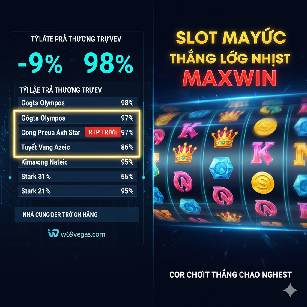 Hình ảnh quảng cáo lợi thế của Bigwingold: Nạp Rút Siêu Tốc, Tỷ Lệ Nổ Hũ Cao, và Ưu Đãi 3,000,000 VNĐ, đặt trên nền rực rỡ và đáng tin cậy.