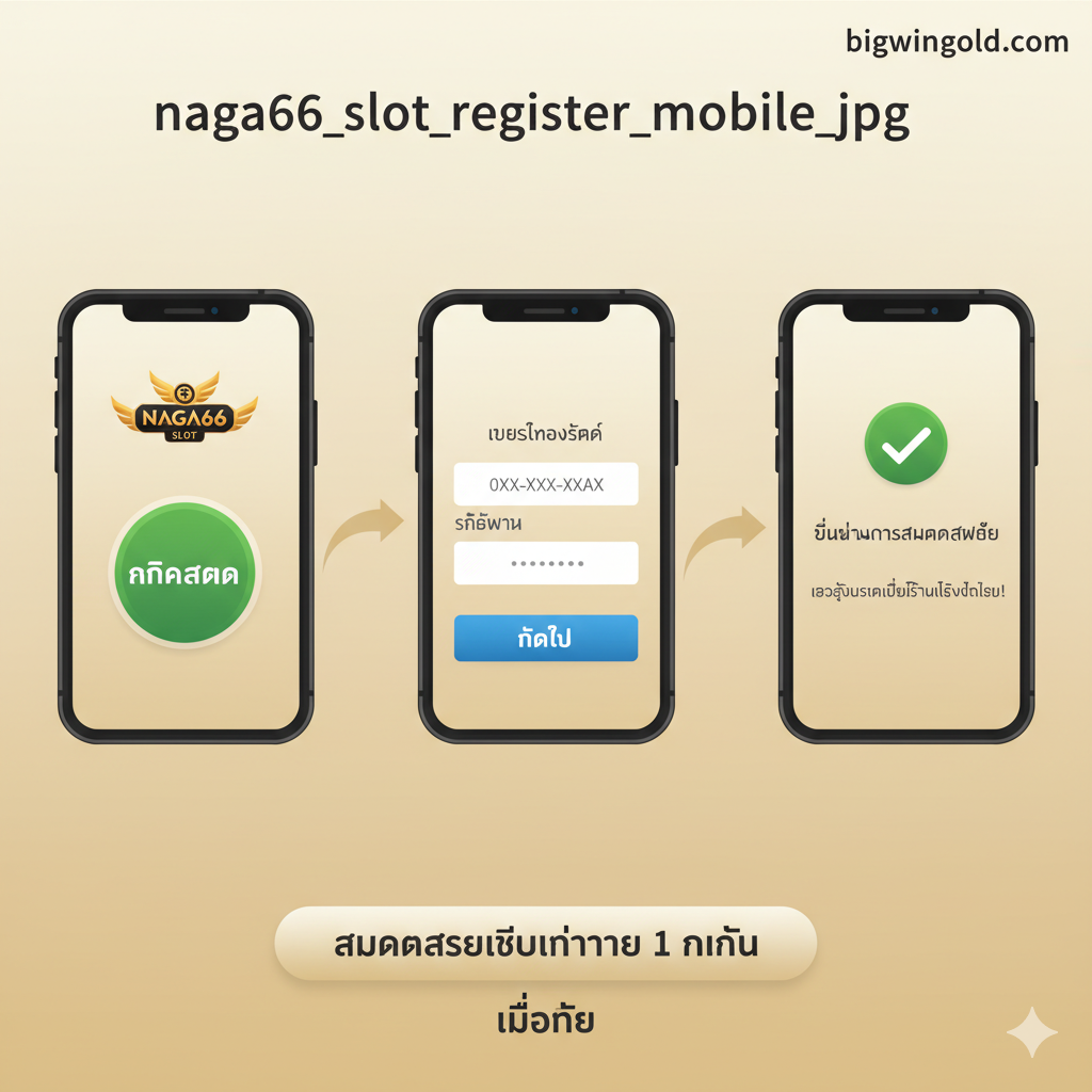 ภาพเปรียบเทียบข้อดีของโบนัส 100%