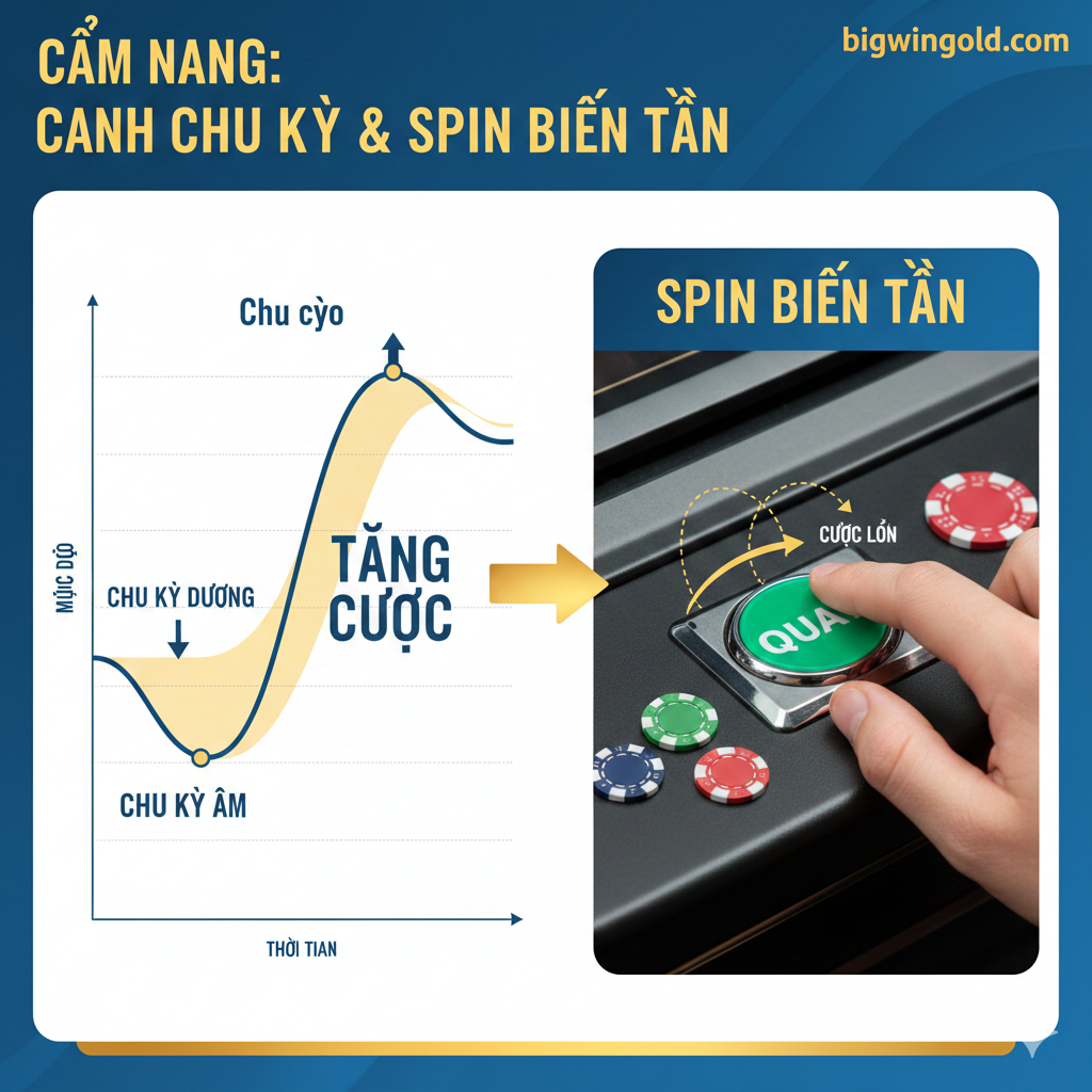 功能图片,用于解释'Seam Hitting' và 'RNG'的原理。画面应展示一个半透明的、复杂的数学模型或算法图,背景是经典的老虎机卷轴。核心元素是'RNG'(伪随机数生成器)的循环图示,并用红色箭头或高亮线条标出其中的一个'Seam'(规律/裂缝)。旁边配上代表数据分析的图表和数字矩阵,强调这是一种科学的、基于观察的技巧。色彩为科技感的蓝、绿、紫,突出技术的精密性。